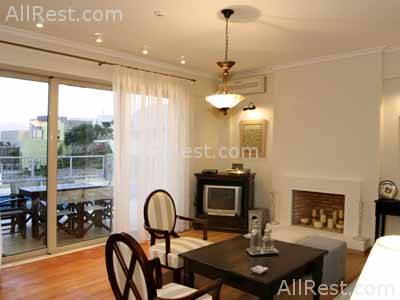 Pleiades Luxurious Villas 49